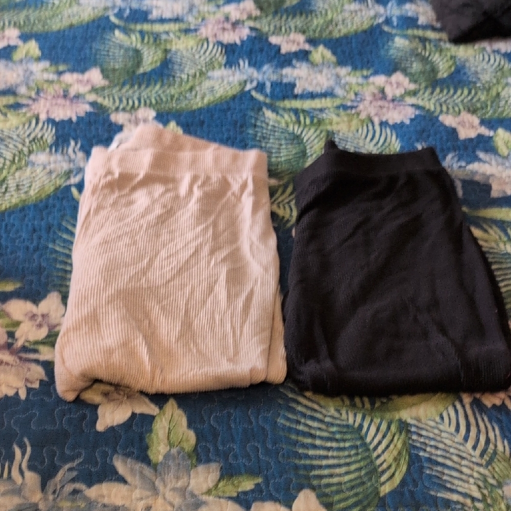 Women's Comfy Uggs Kookaburra Pants